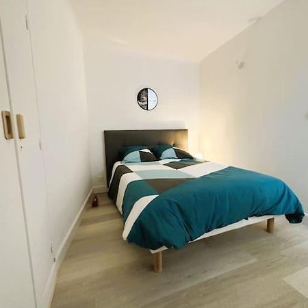 Appartement De Charme A Sarlat Dış mekan fotoğraf