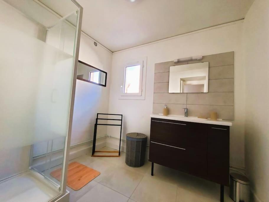 Appartement De Charme A Sarlat Dış mekan fotoğraf
