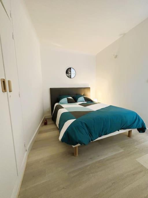 Appartement De Charme A Sarlat Dış mekan fotoğraf
